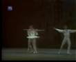 CUBA - Ballet Nac. - FANTASIA - Loipa Araujo