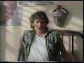 Quiet Riot Metal Health Cum On Feel The Noize Come Noise Kevin DuBrow Carlos Cavazo Rudy Sarzo Frankie Banali Slade