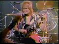 Quiet Riot - Cum On Feel The Noize