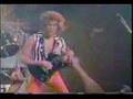 Quiet Riot - Cum On Feel The Noize