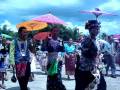 videos de Peb caug 2008-2009 nyob Cacao, French Guiana - Danse carrée