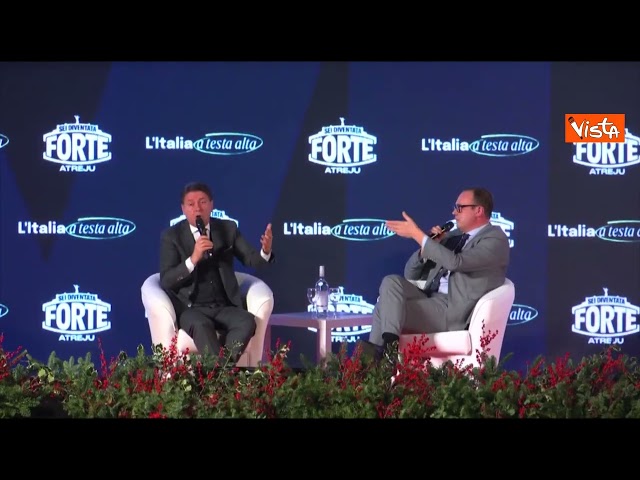 Guerra Ucraina, Conte: Su invio armi noi coerenti, Lega dice no e poi vota sì