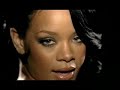 Rihanna Or Teairra Mari-MVP Rihanna Or Teairra Mari-MVP