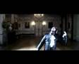 clip video Salif Casque Integral