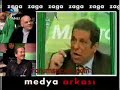 DEVAMI VE DOWNLOAD(YÜKLEMEK) İÇİN TIKLA !http://www.forumspeed.comhttp://www.matrax-team.com