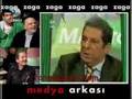 Erman Toro�lu �enolun Annesi