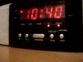 canaries in a coal mine acoustic on 92.3