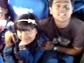 video reten camion