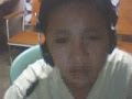 tama na girl masakit