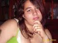 en memoria de dahi mi hija del alma