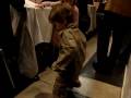 videos de Ian Wijnandts future champion du monde en danse latine