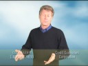 Mortgate Refinancing Scams:  Cash Out Plans