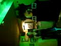 Susan's Video