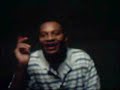 welcome-2-shantytown-damn-fool.html