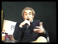IL DENTISTA: prof.Peruzzi Iparte