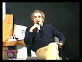 IL DENTISTA: prof.Peruzzi Iparte
