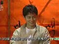 Jang Nara   NEW NON STOP 432-2