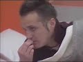 Big Brother UK 2005-Captain Science v Makosi/Anthony