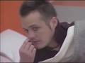 Big Brother UK 2005-Captain Science v Makosi/Anthony
