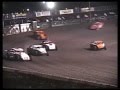 Clinch National Title at Boone