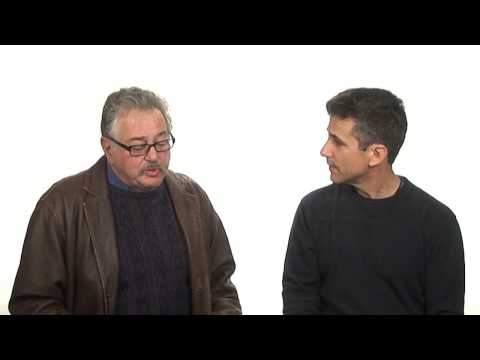 how to print linkedin profile