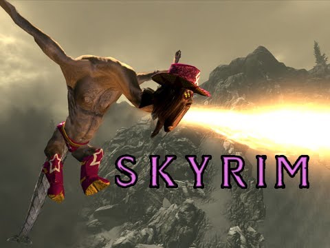 skyrim mod deadly dragons skyrim mod deadly dragons