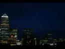 Lights Out London