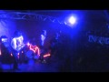 allthefury - exit in the direction of travel