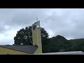 Ovo je jedna od pjesama sa slavlja na dan zalosne Gospe u Canicima 15.09.2008