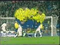 BECKHAMS GREAT GOAL
