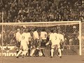 beckhams great goal