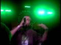 Khingz - \"Black Han Solo\"