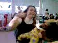 me killing baby