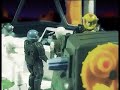 Starcom: Battle For The Breaks