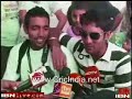 Indian Team Playing Holi in Jamaica Indian Team Playing Holi in Jamaica