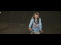 Bat For Lashes -  \"Whats a Girl To Do\"