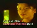 Ku Berkasih Pada Tiada Ku Berkasih Pada Tiada