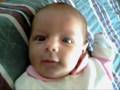 videos de Sara G. Rodrigues Zavaglia - Aos Olhos Do Pai - parte 1