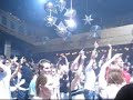 John 00 Fleming - Sublime Sydney Australia - 30.11.07 John 00 Fleming - Sublime Sydney Australia - 30.11.07