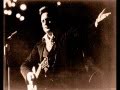Johnny Cash - Ring Of Fire