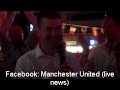Dennis Irwin hails Ryan Giggs on North American Tour 2010