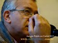 Predicciones de Antonio Pulido