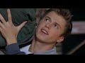 Centre Stage : Turn It Up - Official Trailer Manele-Gratis.net