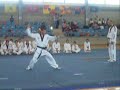 atkrs Mestre Vitor Bilro Olimpiadas 2007 atkrs Mestre Vitor Bilro Olimpiadas 2007