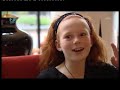 Junior Eurovisie Songfestival in Jeugdjournaal