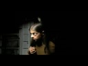 song by tin hat (formerly tin hat trio) video by jason schara. made for a contest put on by rope-a-dope records. shot entirely on a still digital camera, this film has screened at festivals around the world including the cannes film festival in '05. posted by filmmaker.