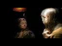 song by tin hat (formerly tin hat trio) video by jason schara. made for a contest put on by rope-a-dope records. shot entirely on a still digital camera, this film has screened at festivals around the world including the cannes film festival in '05. posted by filmmaker.