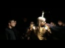 song by tin hat (formerly tin hat trio) video by jason schara. made for a contest put on by rope-a-dope records. shot entirely on a still digital camera, this film has screened at festivals around the world including the cannes film festival in '05. posted by filmmaker.