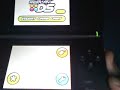 Pokemon Diamond/Pearl Any Pokemon (Action Replay)