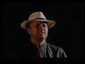 Vlado Kreslin - Namesto koga ro?a cveti